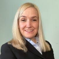 Jennifer Lema's Instagram, Twitter & Facebook