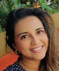 Old Girls' Newsletter