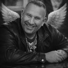 ONYX Magazine honors the life of fellow journalist Chester Glover. May his  kindness be a lesson for others.