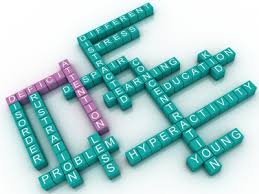 The group is held on the second saturday of the month, in the melbourne for support group meetings a $2 contribution is appreciated, to help cover room costs. Does My Child Have Attention Deficit Hyperactivity Disorder