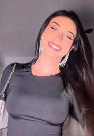 Clara Dalcol Oficial