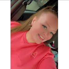 Where to place a one-way window sticker?