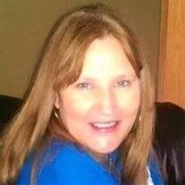 Janie Halcomb Obituary