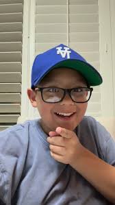 1 Samuel 16:7, #love #another #focus #jesús #fy #votd #bible #verseoftheday  #fyp #glorytogod #christian #reelinstagram❤️ #instagram