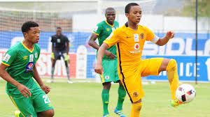 Baroka football club page on flashscore.com offers livescore, results, standings and match details (goal scorers, red cards football, south africa: Kaizer Chiefs Vs Baroka Fc Preview Kick Off Time Tv Channel Squad News Goal Com Worldnewsera