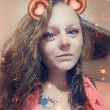 Aladdin realm paw prints