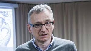 Prado: "Las emociones se representan igual en la 'Ilíada' que en 'Zipi y  Zape' "