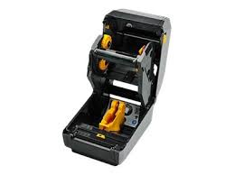 Information about zebra gt800 driver. Product Zebra Zd620 Label Printer B W Thermal Transfer