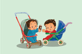 Berikut adalah 5 penyebab anak susah untuk dibujuk meminum susu. Bayi 1 Tahun Muntah Setelah Minum Susu Berbagai Tahun