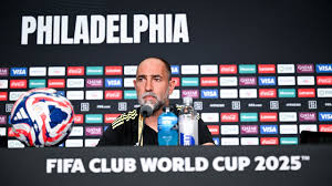 Juventus.com - News update