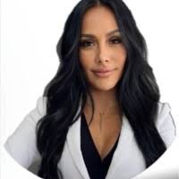 Cynthia Perez Email & Phone Number