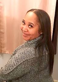 Laura Tye's Instagram, Twitter & Facebook