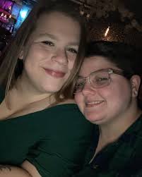 Reina Marie Croce (@reina_gaga) • Instagram photos and videos