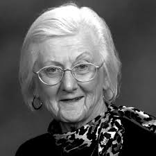 Elaine Sjolander Clement