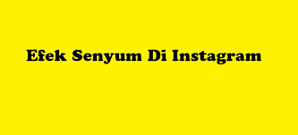 Filter ig terbaru 68.3m tayangan temukan video pendek yang berkaitan dengan filter ig terbaru di tiktok. Filter Tiktok Cowok Berubah Jadi Cewek Cantik Ini Cara Pakainya
