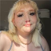 10+ "Isabella Barr" profiles