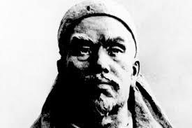 White Lotus, Red Dragon—China's History of Millenarian Dissent