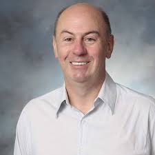 University of Portland