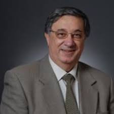 Badih JAWAD