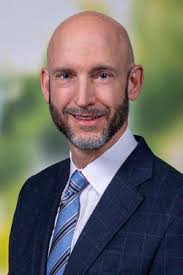 2024 Mercy Health Glass City Marathon Guide Book by Glass City Marathon