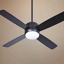 44 Craftmade Montreal Flat Black Ceiling Fan 6d259 Lamps Plus Black Ceiling Fan Modern Ceiling Fan Ceiling Fan