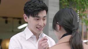 .12 engsub, sweet dreams ep 12 full hd, download sweet dreams ep 12, watch online free sweet dreams ep 12 in dramafire, dramacool, kissasian, myasiantv, hdfree, dramanice, dramatv, youtube, sweet dreams ep 12 eng sub, sweet dreams episode 12 english subtitles, watch sweet dreams. Sweet Dreams Chinese Drama Ep 12 Eng Sub Nuring