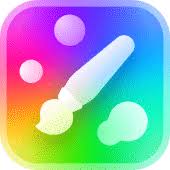 X icon changer is a free and useful application that allows you to change and customize icons and names . Icon Changer 4 0 Apk Nikss Paradva Iconchanger Apk Download