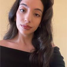 Equipping students for the digital age is a crucial responsibility of  school leaders today!