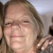 Clifton Heights Obituaries