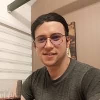 10+ "Brandon Mesa" profiles