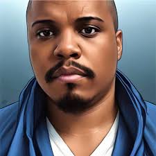 Words of Michael Jackson