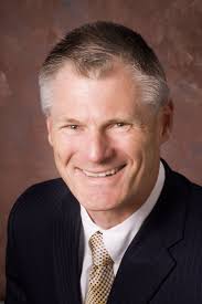 College of Education and Professional Studies Alumni Awards