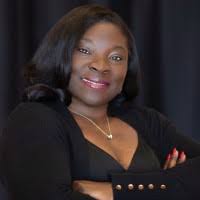 Danielle Goodrich Email & Phone Number