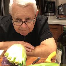 Tell us...what's the one ingredient that improves any dish 🤔