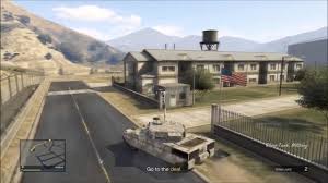This is how to get into the military base in grand theft auto v without getting any stars or having the military or police chase you. How To Enter Military Base In Gta 5 Online With No Stars Glitch Tutorial Xbox 360 Ps3 Youtube