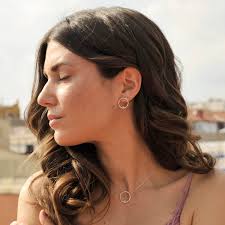 Spotlight on: Diamonds