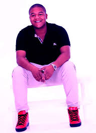 2) no insulting or talking badly about kyle massey. Kyle Massey Net Worth Wife Age Wiki Bio Celebritydig