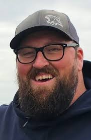 Echo's Curiel earns top all-league, all-state honors