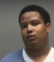 STEWART JR, LARRY DUDLEY 19 Black Male Arrested By ENGLEWOOD PD Charges  VICTIM/WITNESS NOTIFICATION ( Bond: *Not Entered* ) ASSAULT-KNOWINGLY HARM  VICTIM ( Bond: 2500 SURETY OR TEN PERCENT )