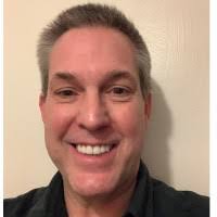 Eric Laurenson's Instagram, Twitter & Facebook