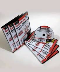 Katolik adalah agama terbesar kedua di dunia setelah islam sunni. Jual Cd Rpp K13 Sd Administrasi Guru Sd Mapel Agama Katolik Dan Budi Pekerti Kelas 1 Sampai 6 I Vi Semester 1 2 Kurtilas Revisi 2017 2018 Di Lapak Danny Store Bukalapak