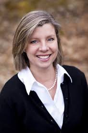 Newtonville, MA Real Estate Agents