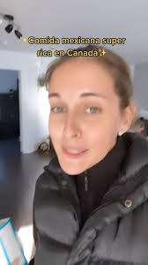 010 Canadá jejejeje #fyp #humor #reelsfb