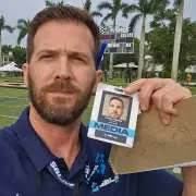 Vote in Southwest Florida Boys Basketball Player of the Week poll for Dec.  23, 2024