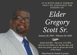 This one going to take some time but I'm going to push through it. Man my  heart hurt so bad right now but I know all the good laughs and times we