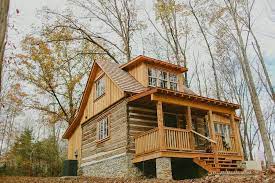 Maybe you would like to learn more about one of these? Cabin By Bear Lake Houses For Rent In Cookeville Lake Houses For Rent Renting A House Lake House