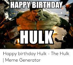 25 Best Memes About Hulk Meme Generator Hulk Meme Generator Memes