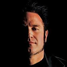 Hypnotica (Eric Von Sydow)