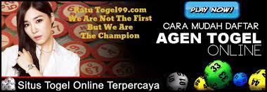 Ratutogel99 Com Agen Togel Togel Online Togel Singapore Togel Hongkong
