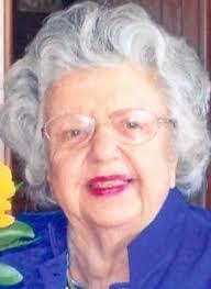 Keenan Mann's Instagram, Twitter & Facebook